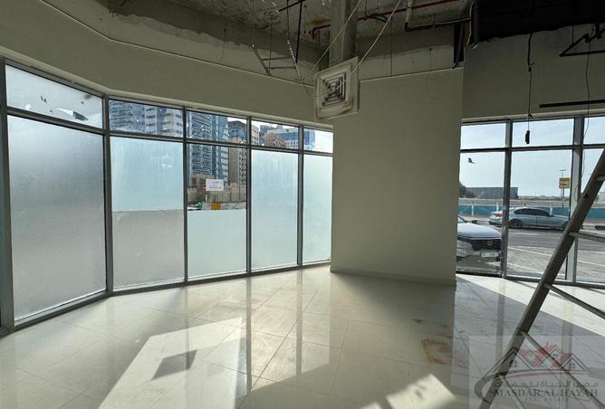 141924874 - Property Image 3