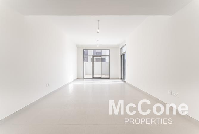 124267284 - Property Image 2