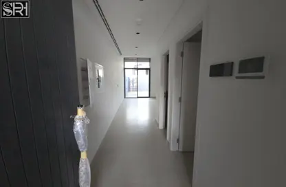 Townhouse - 4 Bedrooms - 6 Bathrooms for sale in Robinia - Masaar - Tilal City - Sharjah Townhouse - 4 Bedrooms - 6 Bathrooms for sale in Robinia - Masaar - Tilal City - Sharjah