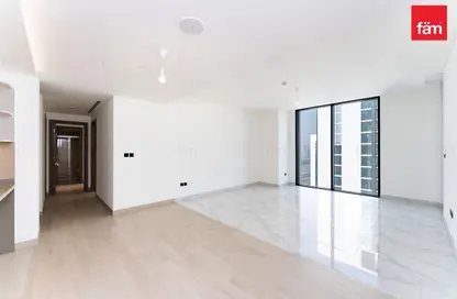 شقة - 3 غرف نوم - 4 حمامات للبيع في كريست غراندي - صبحا هارتلاند - مدينة الشيخ محمد بن راشد - دبي