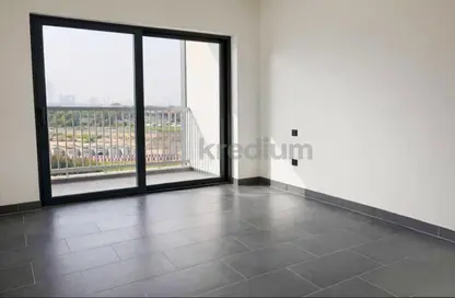 Apartment - 1 Bedroom - 1 Bathroom for sale in The Crest Tower B - The Crest - Sobha Hartland - Mohammed Bin Rashid City - Dubai