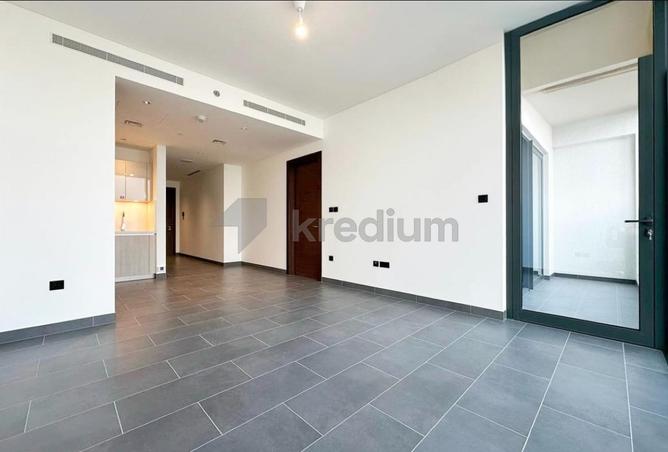 63269025 - Property Main Image