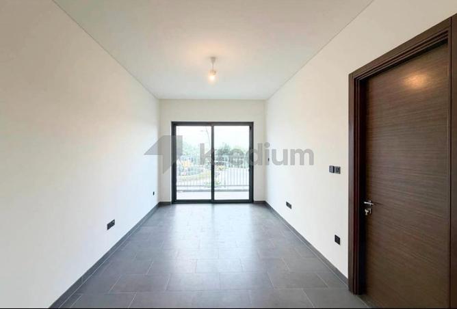 63269025 - Property Image 3