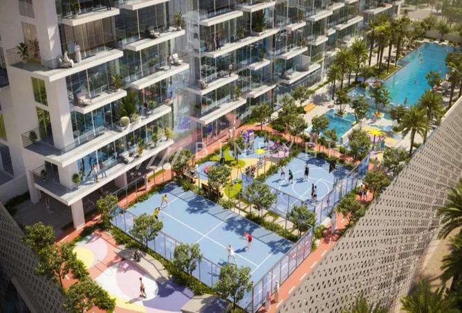 70694166 - Property Image 2