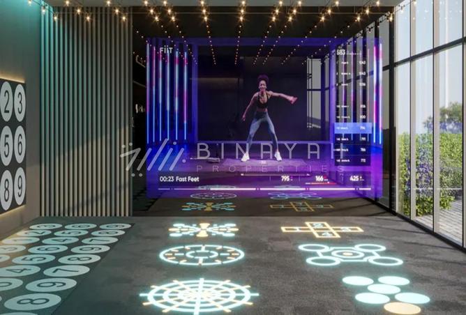 70694166 - Property Main Image