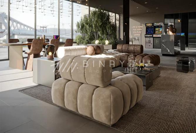 70694166 - Property Image 3