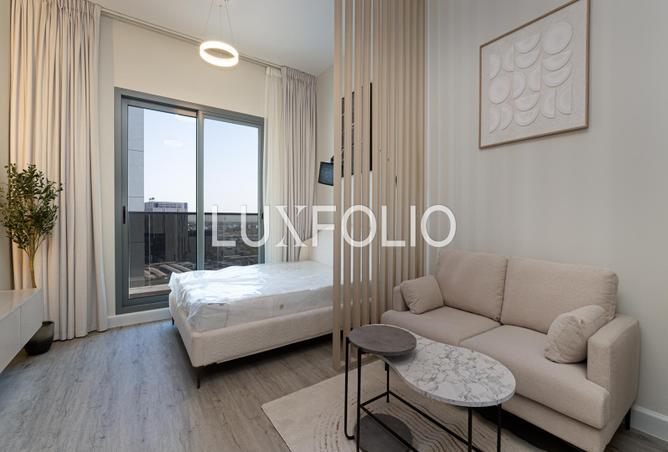 15947383 - Property Image 2