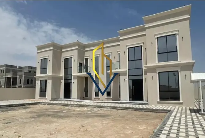 165025434 - صورة العقار 2