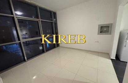 Apartment - Studio - 1 Bathroom for rent in Golf Vista 2 - Golf Vista - Golf Town - Damac Hills - Dubai Apartment - Studio - 1 Bathroom for rent in Golf Vista 2 - Golf Vista - Golf Town - Damac Hills - Dubai
