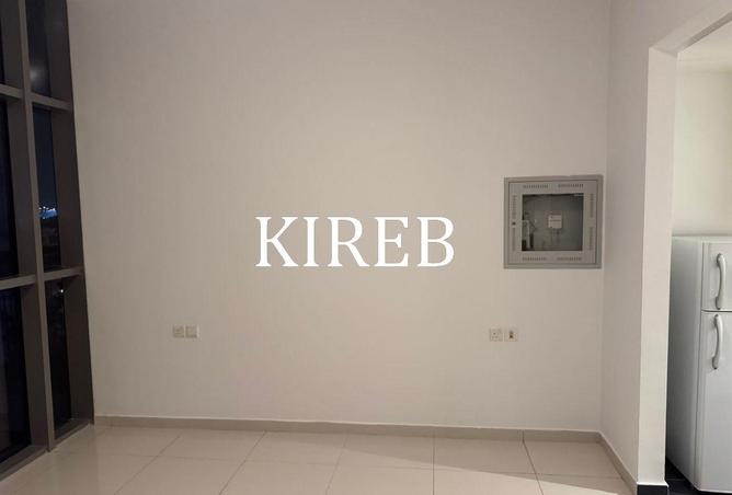 96971367 - صورة العقار 3