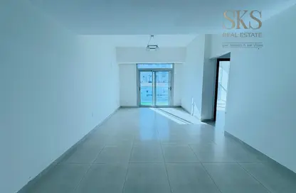 Apartment - 1 Bedroom - 2 Bathrooms for rent in Hoor 1 Building - Al Barsha 1 - Al Barsha - Dubai