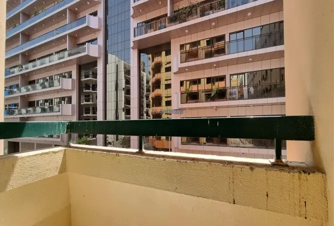 149556251 - صورة العقار 3