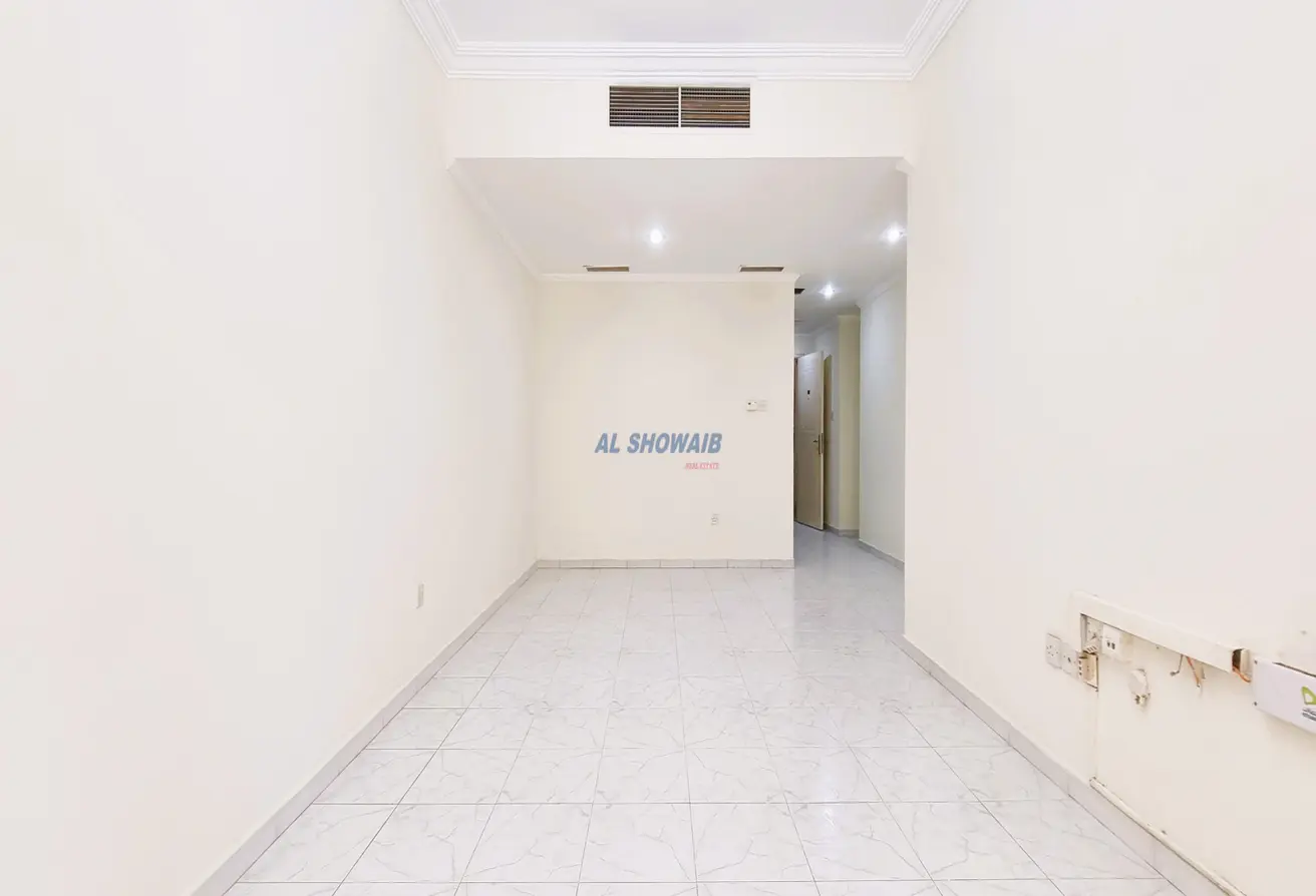 149556251 - الصورة الرئيسية للعقار