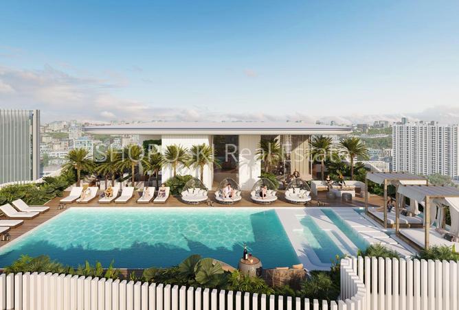 64432575 - Property Main Image