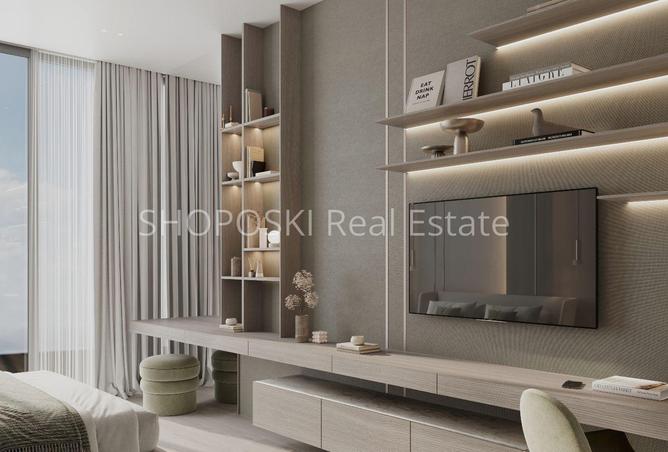 64432575 - Property Image 2