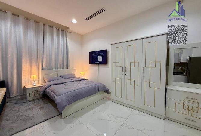 16098866 - Property Image 2