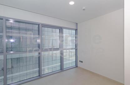 Apartment - 2 Bedrooms - 2 Bathrooms for rent in Radiant Square - City Of Lights - Al Reem Island - Abu Dhabi Apartment - 2 Bedrooms - 2 Bathrooms for rent in Radiant Square - City Of Lights - Al Reem Island - Abu Dhabi