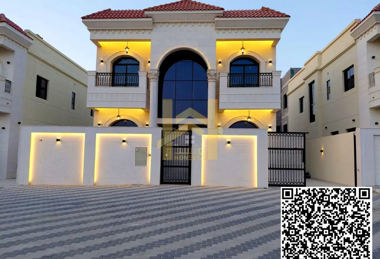 164604428 - Property Main Image