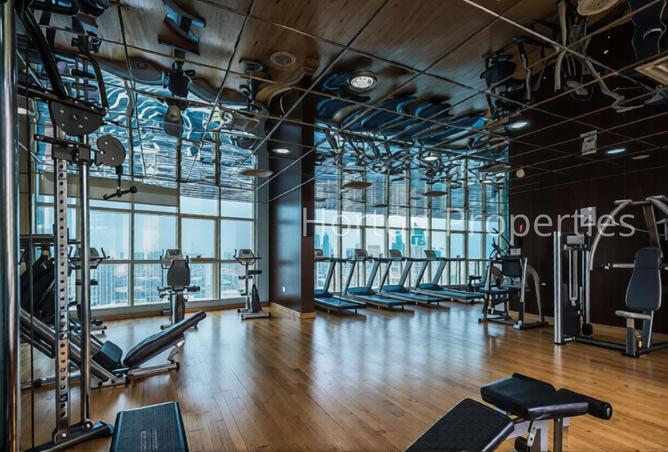 59750473 - صورة العقار 3