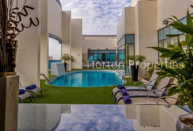 59750473 - الصورة الرئيسية للعقار