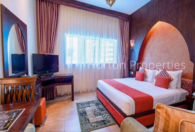 59750473 - صورة العقار 2