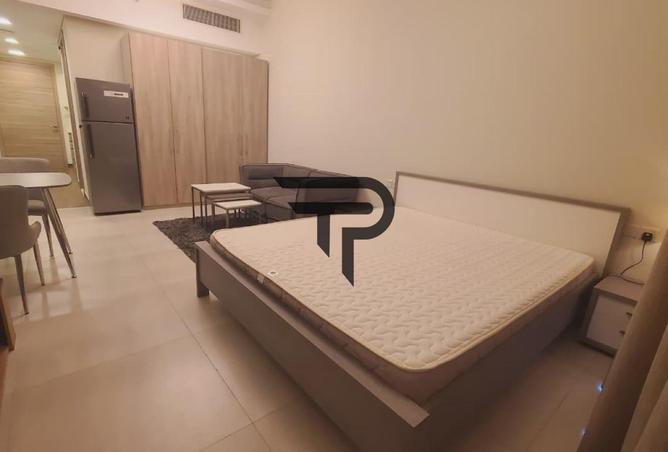 62063713 - Property Image 2