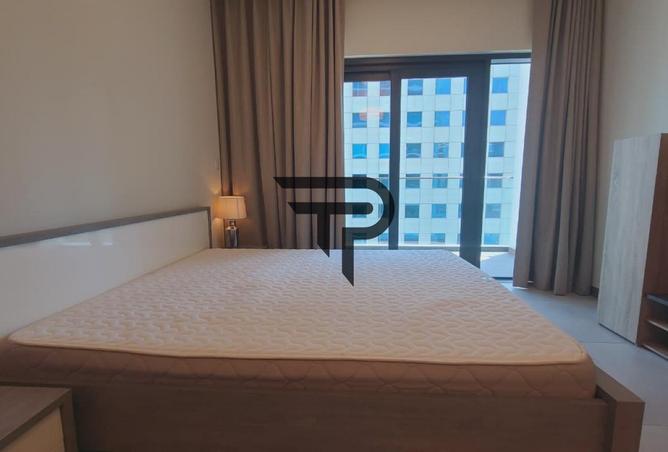 62063713 - Property Image 3