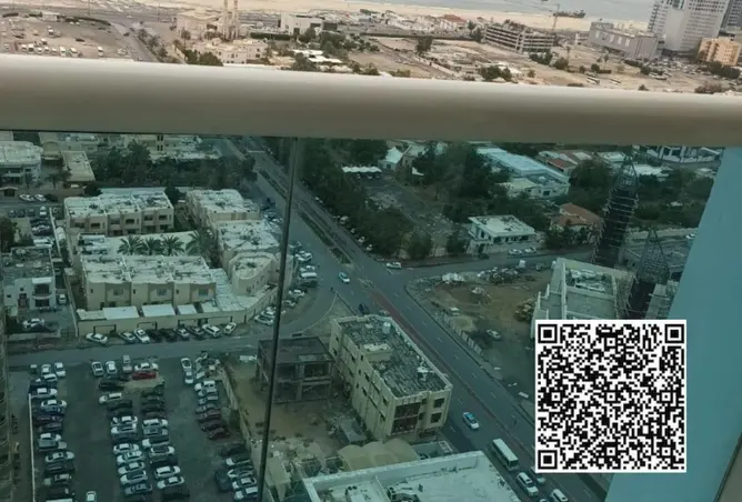 86173955 - Property Image 3