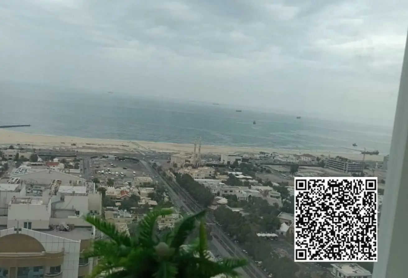 86173955 - Property Main Image