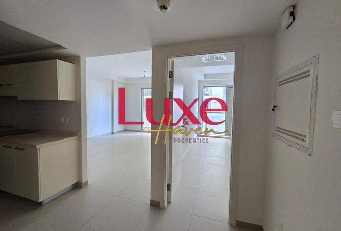 16038681 - Property Image 2