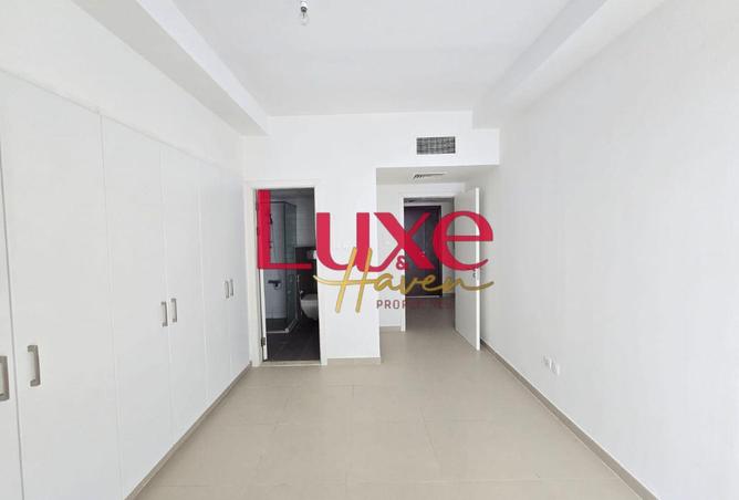 16038681 - Property Image 3