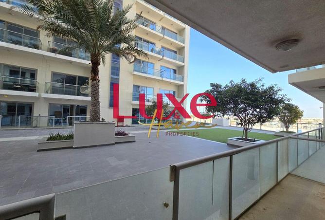 16038681 - Property Main Image