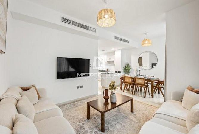 16233710 - الصورة الرئيسية للعقار