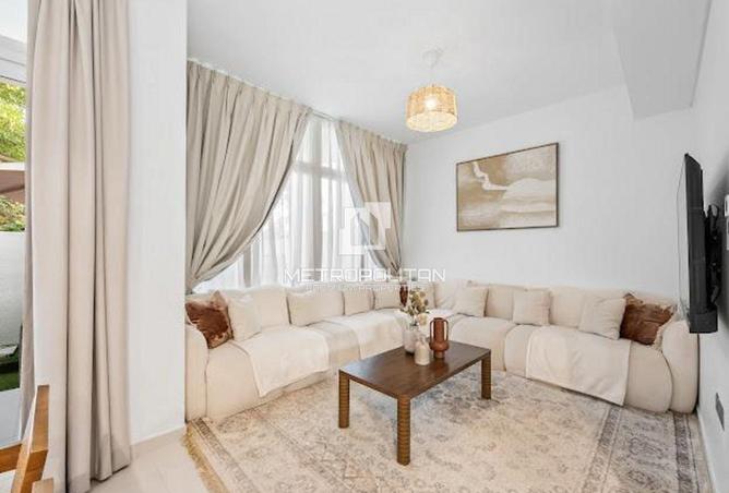 16233710 - صورة العقار 2