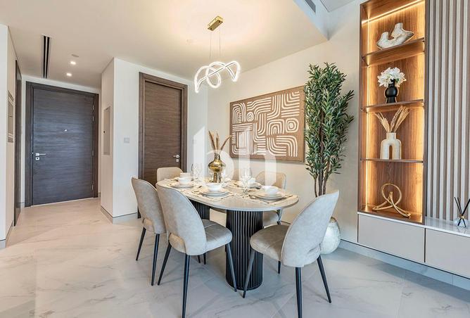 Fully Furnished | Upgraded | Ready to move photo 3