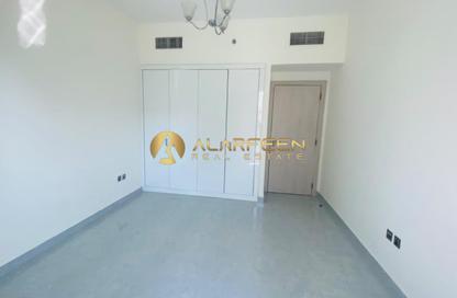 Apartment - 3 - 3 for rent in PARK TERRACE - Arjan - Dubai Apartment - 3 - 3 for rent in PARK TERRACE - Arjan - Dubai