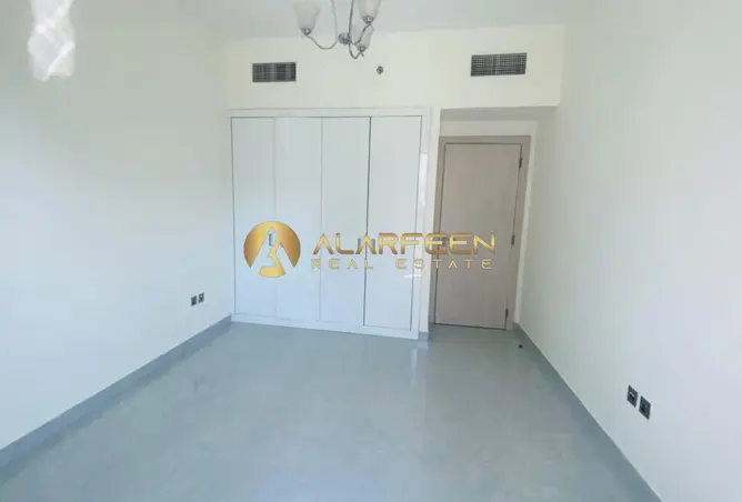 164596819 - Property Image 3