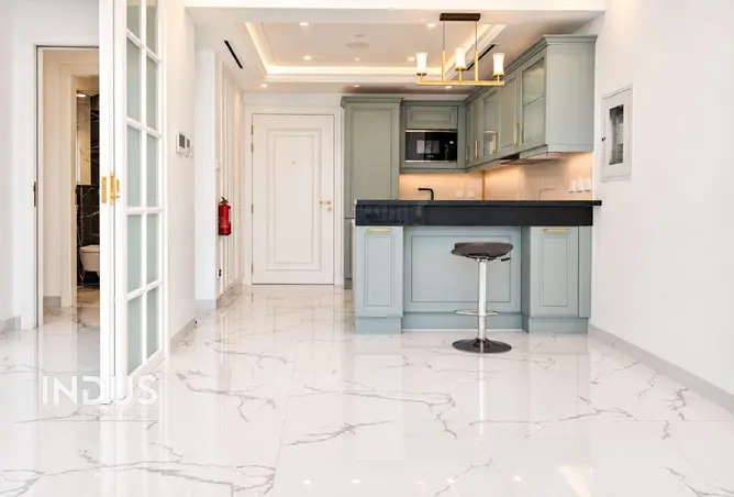 165600154 - Property Image 2