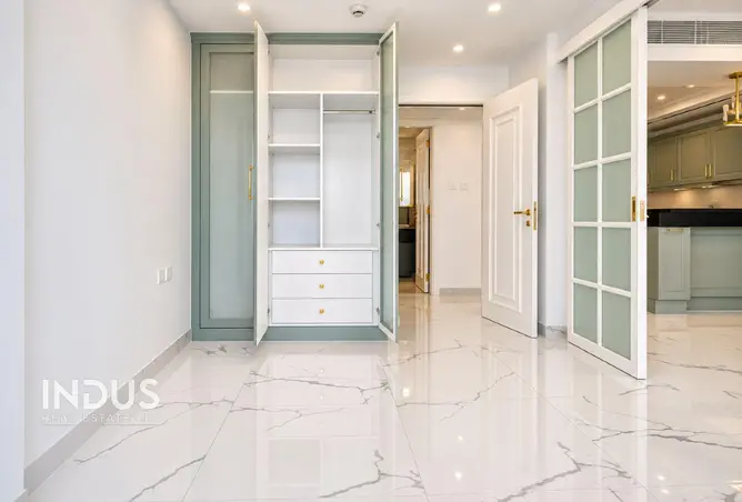 165600154 - Property Image 3
