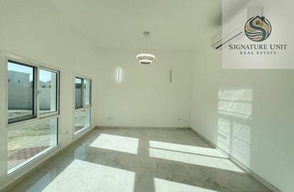 Villa - 4 - 5 for rent in Sky Hills Residence - Al Barsha South 2 - Al Barsha South - Al Barsha - Dubai Villa - 4 - 5 for rent in Sky Hills Residence - Al Barsha South 2 - Al Barsha South - Al Barsha - Dubai