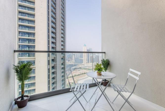 59339787 - Property Main Image