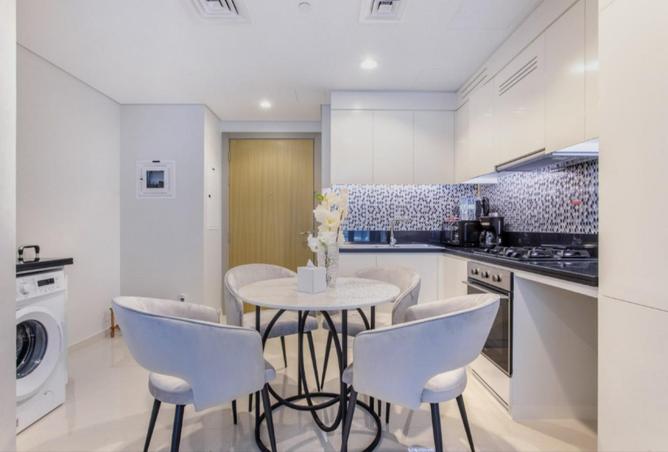 59339787 - Property Image 3