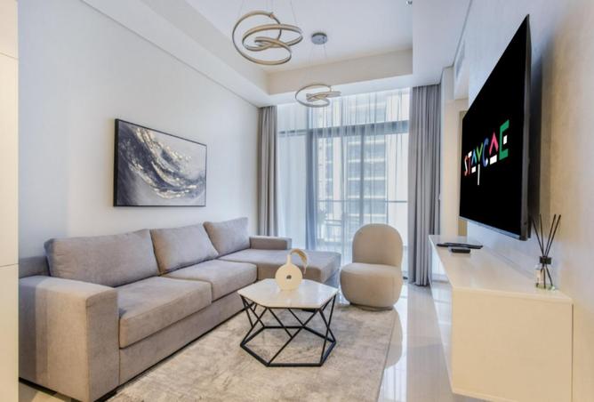 59339787 - Property Image 2