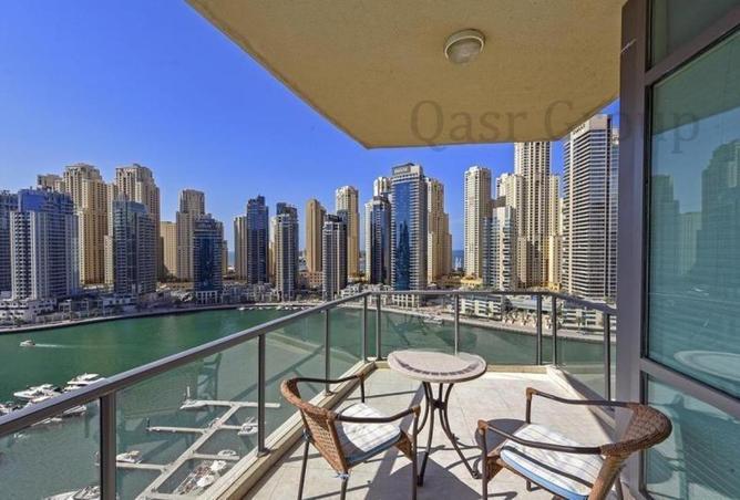 16229881 - Property Image 2