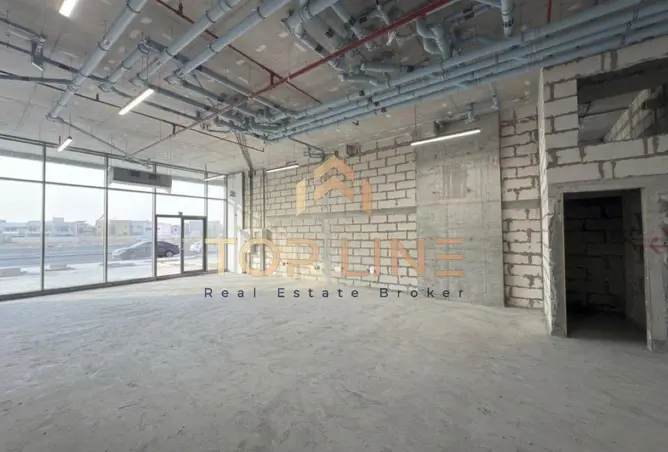 154622782 - Property Image 3