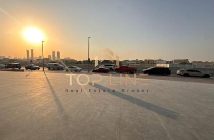 Retail - Studio - 1 for rent in One Beverly - Arjan - Dubai