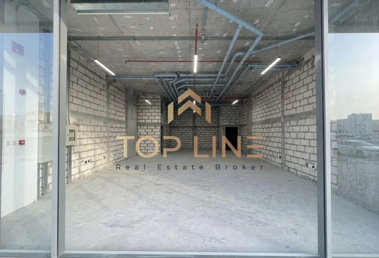 154622782 - Property Main Image