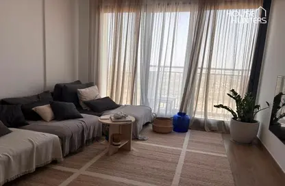 Apartment - 1 Bedroom - 1 Bathroom for rent in Liva - Town Square - Dubai Apartment - 1 Bedroom - 1 Bathroom for rent in Liva - Town Square - Dubai