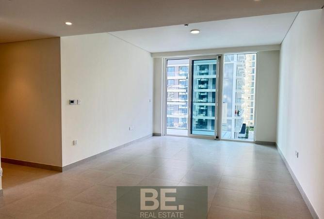 16085810 - Property Image 2