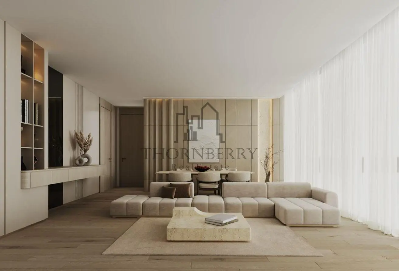 145532792 - Property Main Image